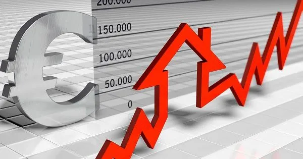Ktoré lokality boli podľa Slovákov najatraktívnejšie pre investíciu do nehnuteľnosti?