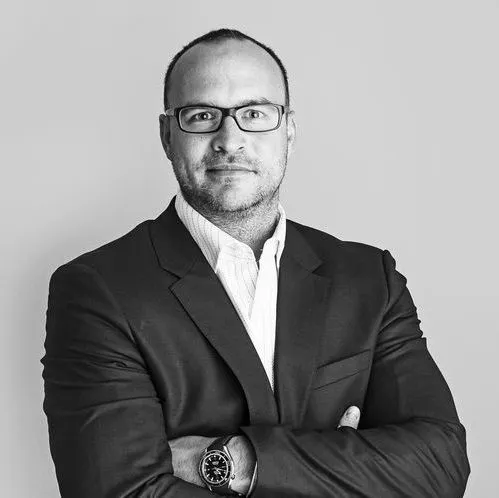 Interview: Konferencia NARKS spája profesionálov v realitách