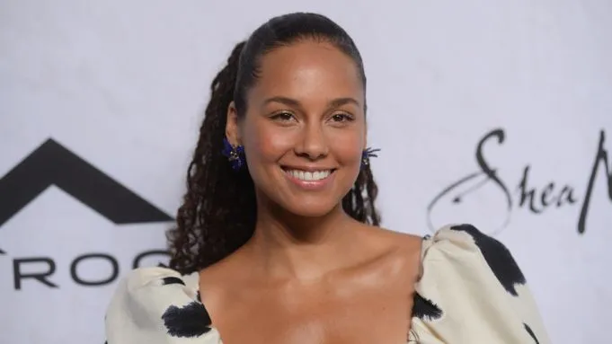 Speváčka Alicia Keys kúpila najdrahšie sídlo v letovisku pri San Diegu