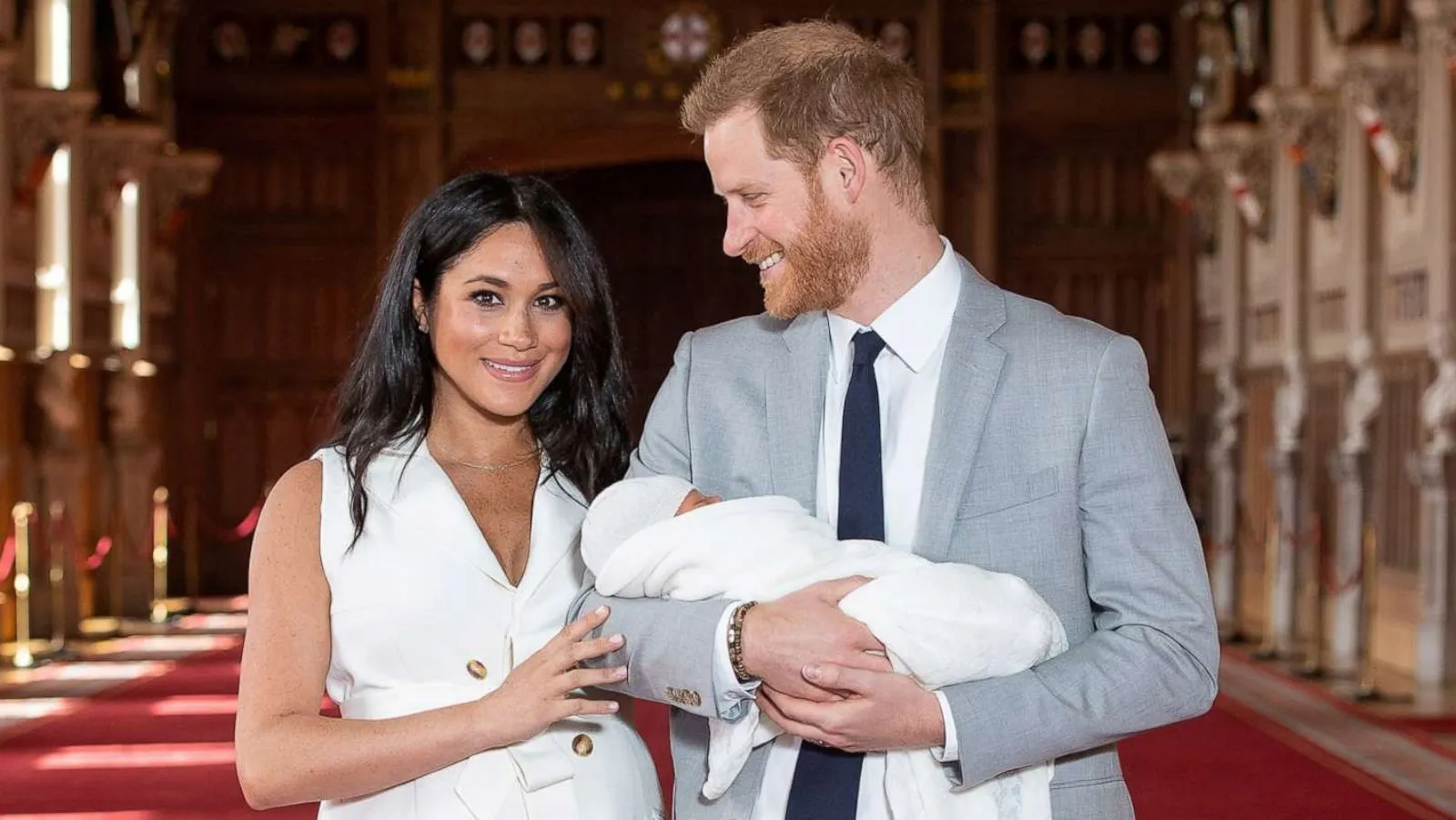 Vojvodkyňa Meghan predáva svoj bývalý dom v Los Angeles