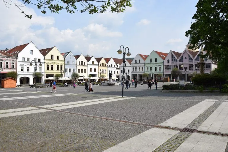 Realitný potenciál severu: Ktoré mestá Žilinského kraja čaká skok po dobudovaní diaľnic a infraštruktúry?