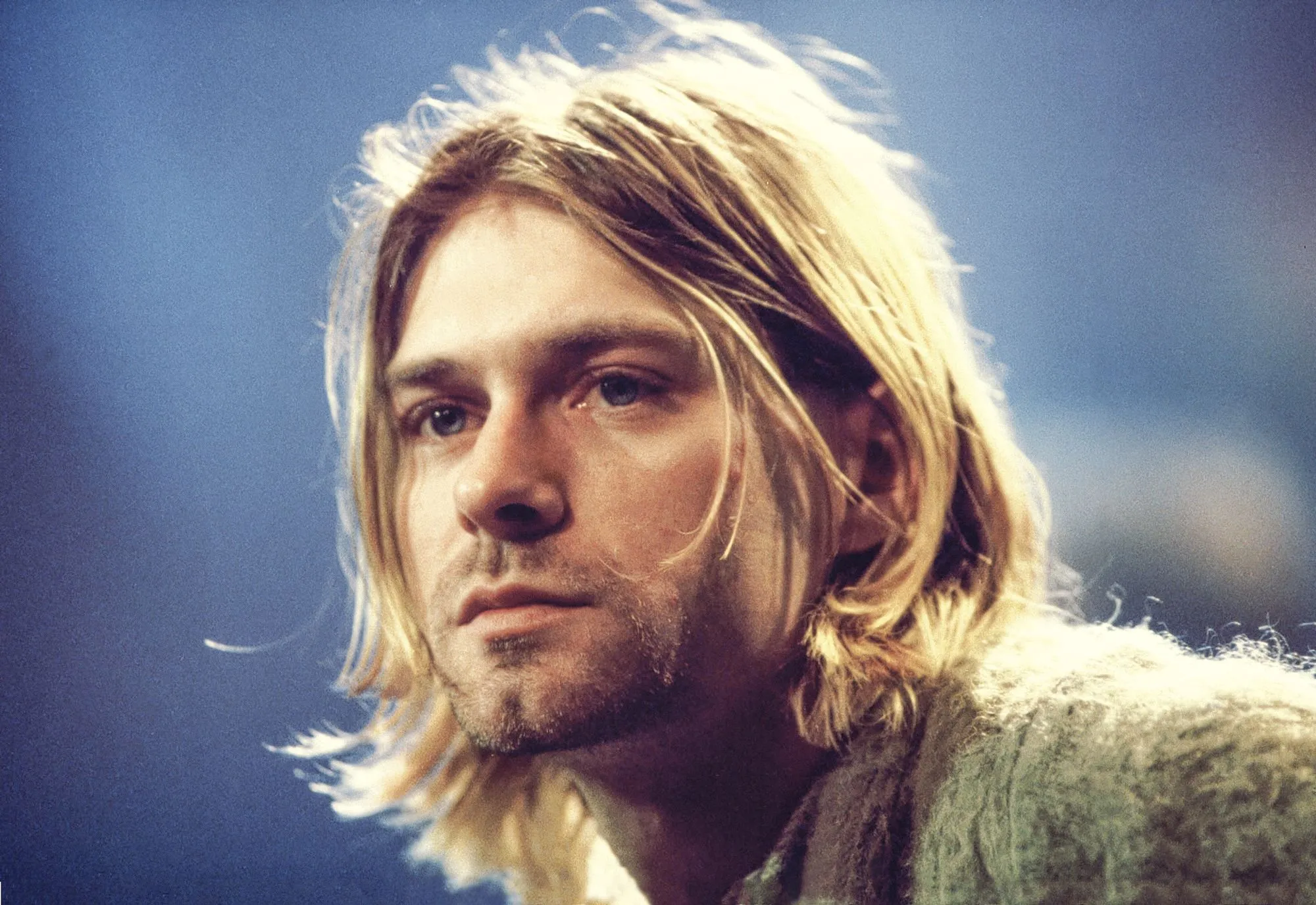 Dom, v ktorom žil a umrel Kurt Cobain, je na predaj