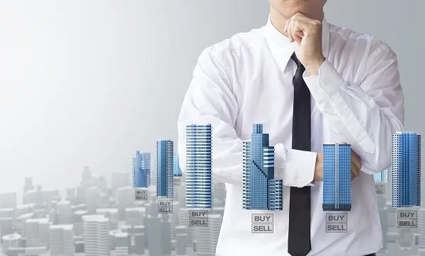 Je stagnácia realitného trhu opäť príležitosťou na investovanie do nehnuteľností?