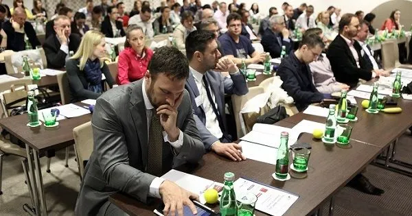 Súčasný development očami právnika a poradcu