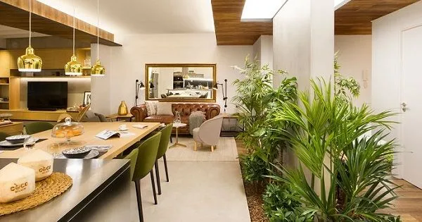 V srdci Barcelony nájdete tento dokonalý apartmán!