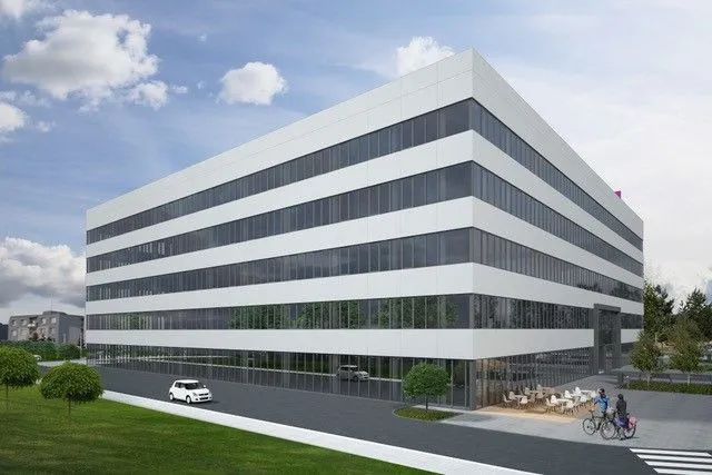 Ako sa v Žiline tvorí architektúra chrániaca životné prostredie