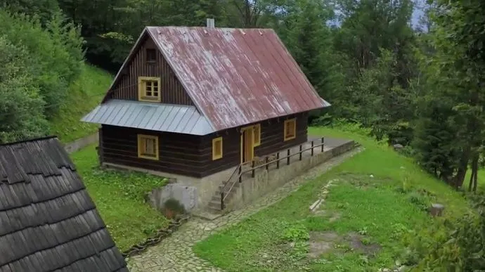 Orava je raj chalupárov: Koľko vás bude stáť vytúžený oddych v lone prírody?