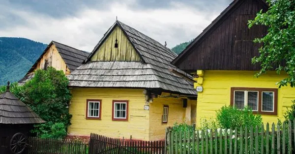 Poznáme výhercu 21. kola FB súťaže