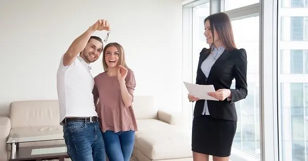 Najvýhodnejšia hypotéka? Štvorica rád, čo zohľadniť, aby ste ju získali