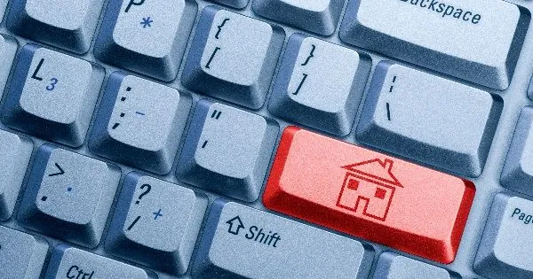 Vzdelávame sa v realitách: Predávať na vlastnú päsť sa nemusí vyplatiť. Viete prečo?