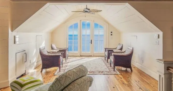 Neviete predať či prenajať svoju nehnuteľnosť? Počuli ste už o Home Stagingu?