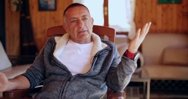 Tomu sa povie ozajstný luxus: Zo starožitností Fedora Flašíka sa vám za točí hlava!