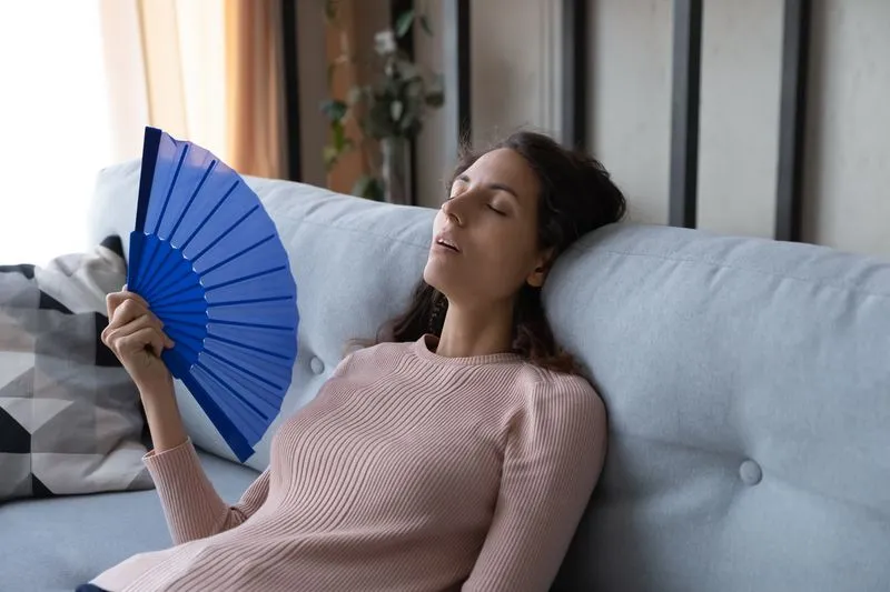5 opatrení, ktoré ochránia váš dom pred horúčavou – myslite na ne pri zateplení