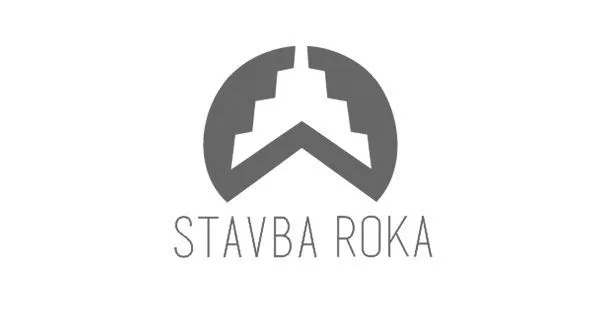 Zapojte sa do 23. ročníka súťaže STAVBA ROKA 2017