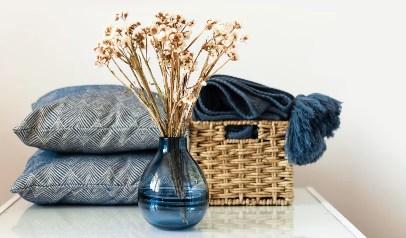 Chcete predať dom alebo byt čo najlepšie? Stavte na tzv. home staging