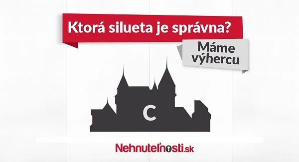 Poznáme výhercu 16. kola FB súťaže
