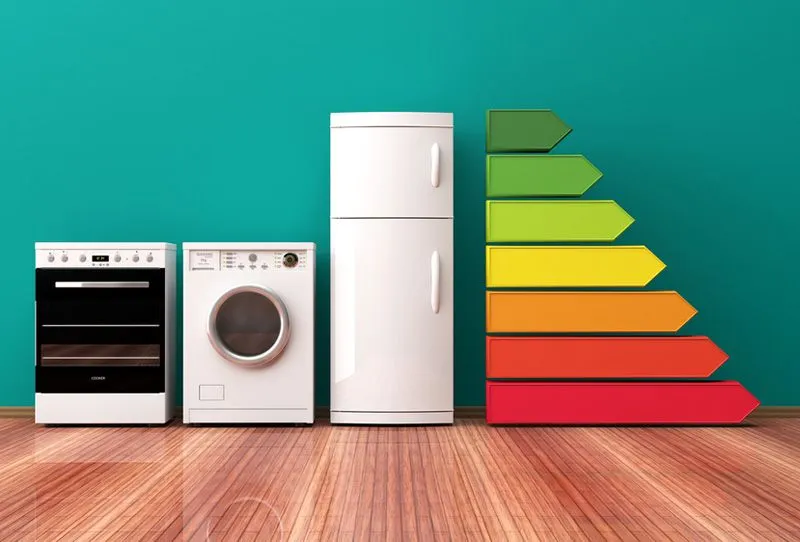 EÚ bude od marca využívať nové energetické štítky