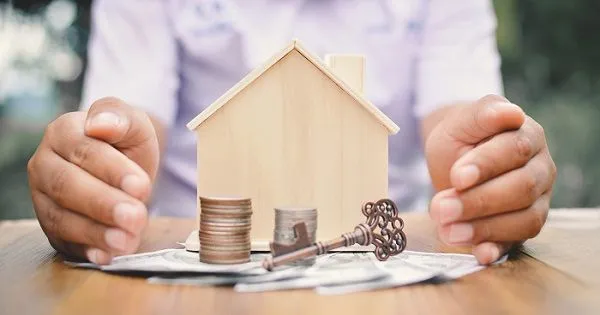 Idete stavať? Riešte to postupným čerpaním hypotéky alebo využite postupné financovanie