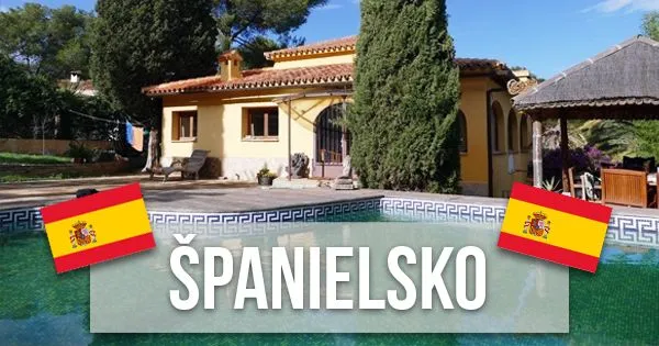 VEĽKÝ LETNÝ SERIÁL: Aké nehnuteľnosti kúpite v obľúbených dovolenkových destináciách?