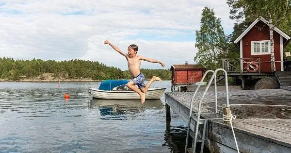 Ideálne rekreačné bývanie: Kde ho na Slovensku hľadať?