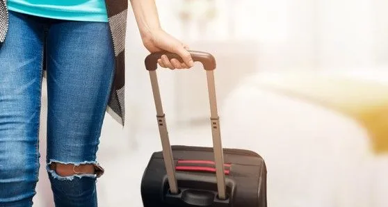 Advokát radí: Môžu vás spoluvlastníci pripraviť o bývanie?