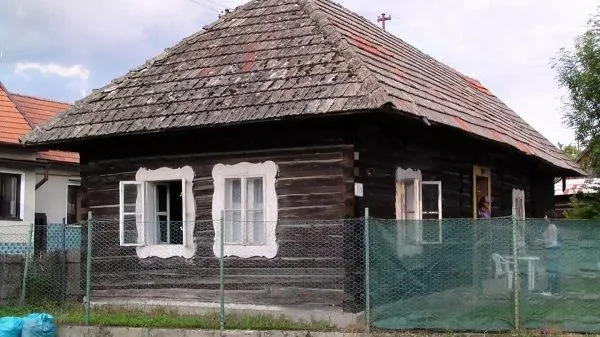 Pri prerábke storočnej chalupy potili krv: Aha, ako krásne zachovali dobové prvky!