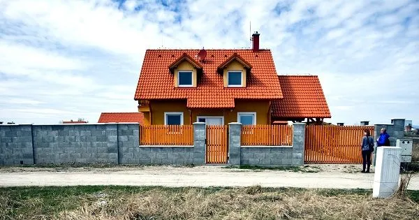 Hudobník hľadá ideálne bývanie: Bude mať doma kuchyňu alebo nahrávacie štúdio?