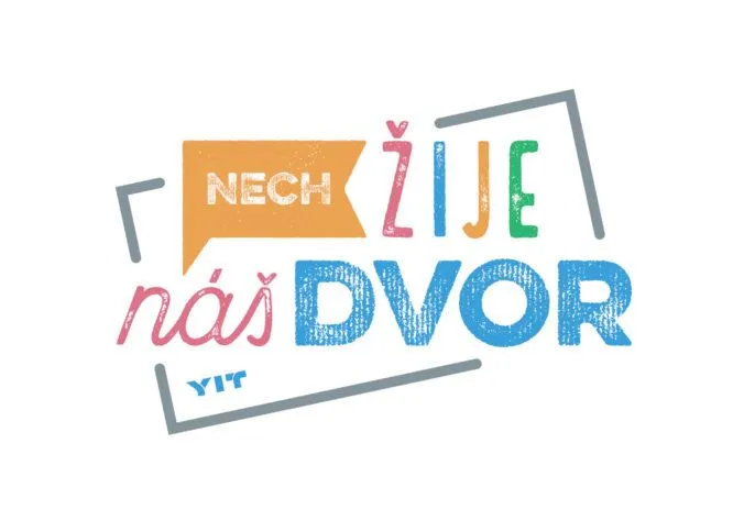 Nech žije náš dvor