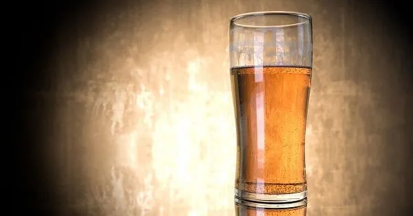 Milujete pivo? Uvarte si doma svoje vlastné! Máme pre vás návod, s ktorým to zvládnete!