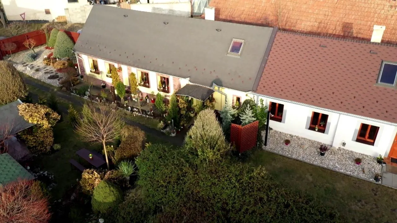 Záhorie zaujímavý región na výlety aj na život