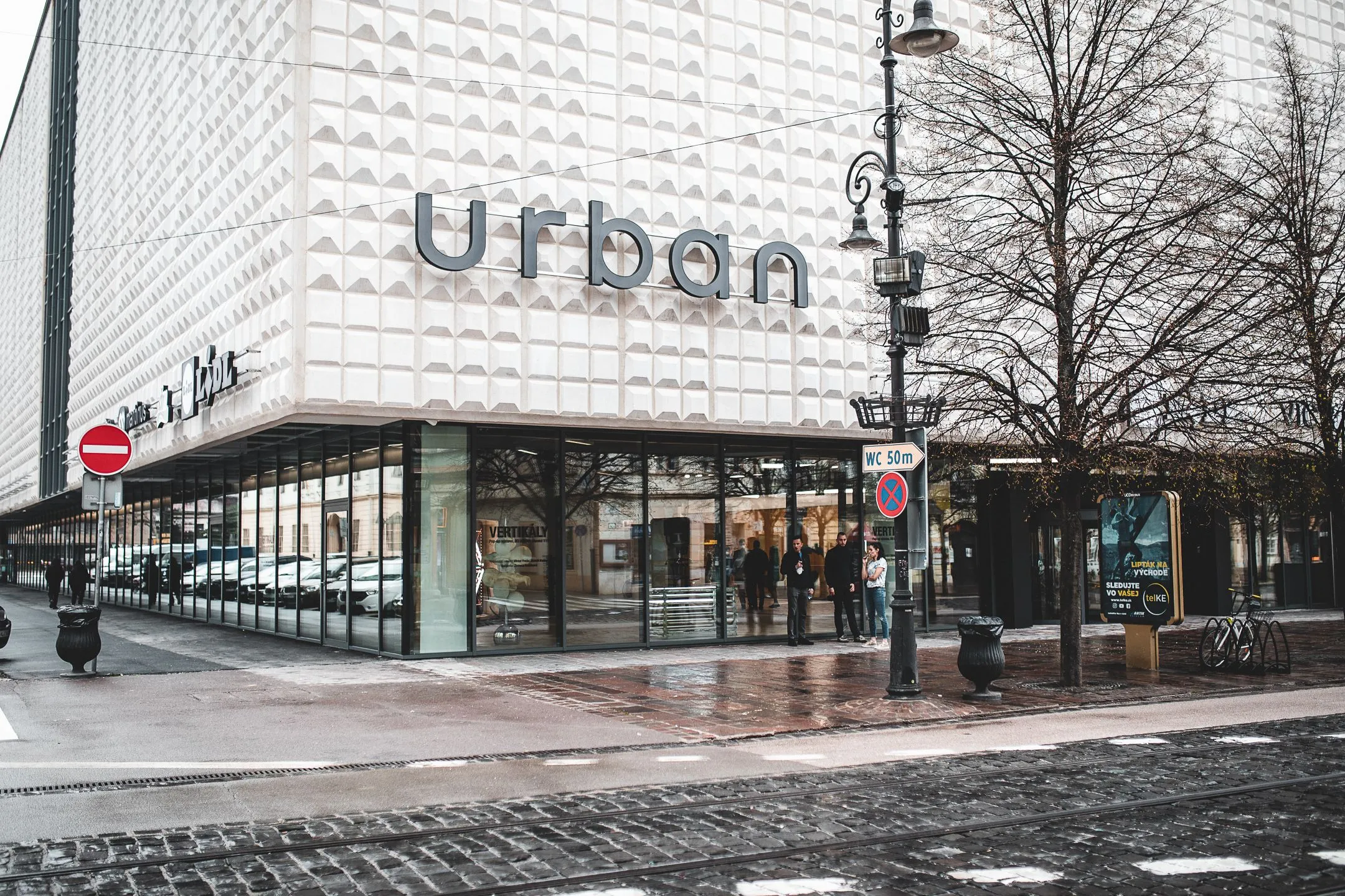 Prez_URBAN