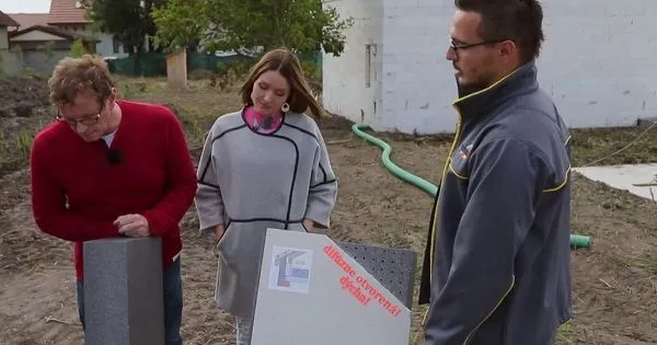 Riešite zateplenie domu? Dajte si pozor na jednu zásadnú chybu, ktorá vás vyjde draho