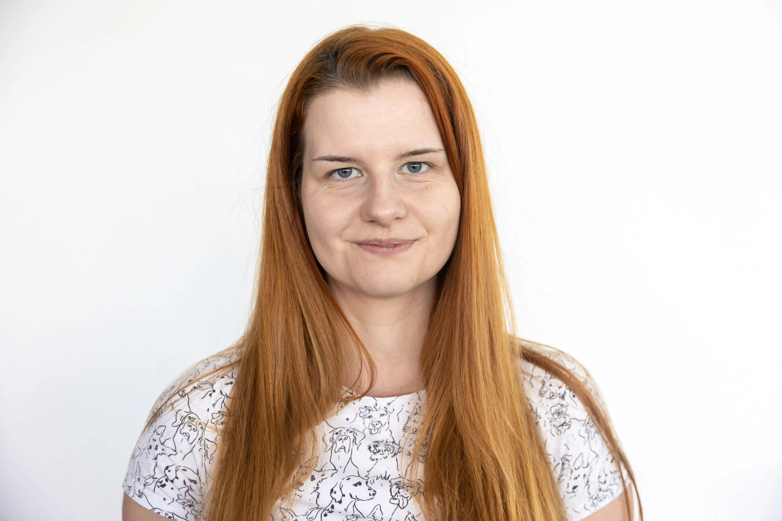 Fotografia autora článku Katarína Runnová Fotografia autora článku Katarína Runnová
