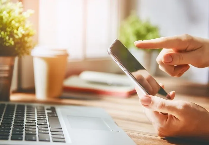 3 dôvody, prečo sa oplatí digitálna hypotéka