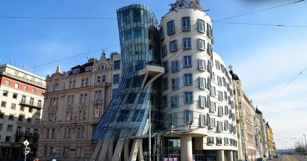 Poznáme výhercu 17. kola FB súťaže