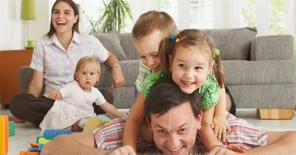 Hľadáte si nehnuteľnosť? Na toto si dajte pozor!