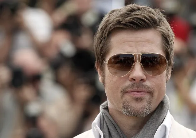 Brad Pitt postavil obetiam hurikánu domy. Teraz začínajú hniť