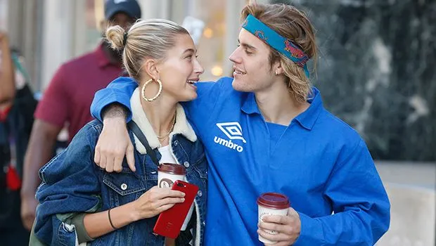 Hniezdočko lásky pop idolu Justina Biebera a modelky Hailey Baldwin je na predaj