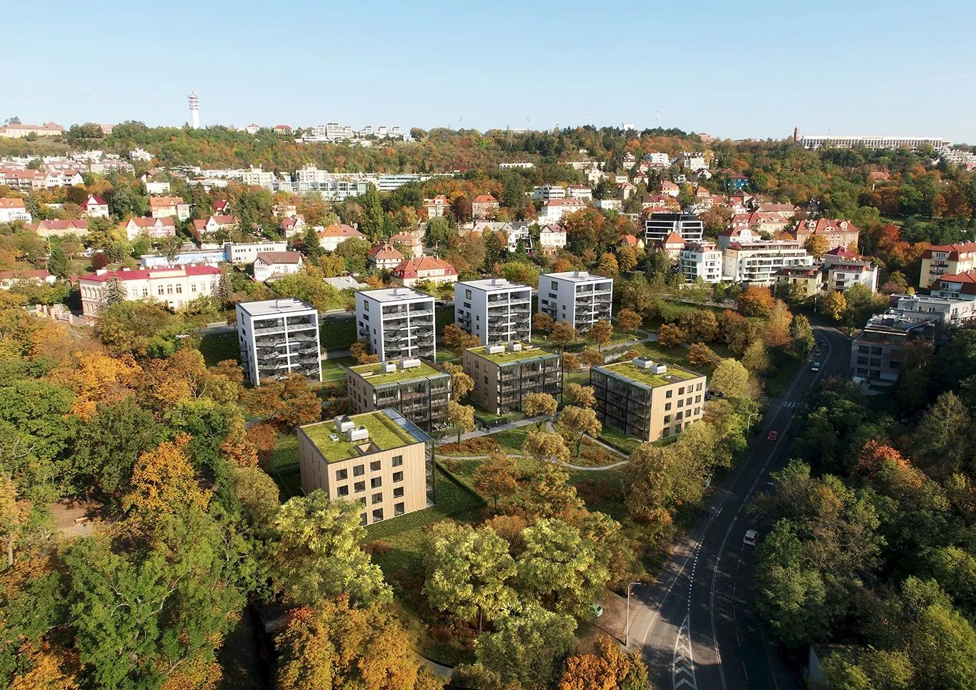 Prez_Vilapark_Klamovka