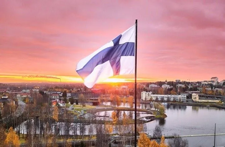 Fínsko opäť obhájilo titul najšťastnejšej krajiny sveta