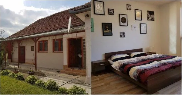 Pozrite, aké nehnuteľnosti by ste dnes kúpili za 1 000 000 slovenských korún