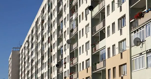 Nájomné bývanie v krajských mestách: Tu sú názory primátorov (1. časť)