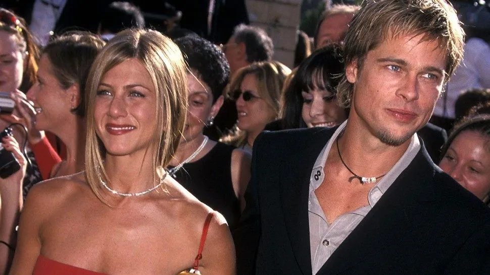 Dom, ktorý zažil posledné roky lásky Jennifer Aniston a Brada Pitta