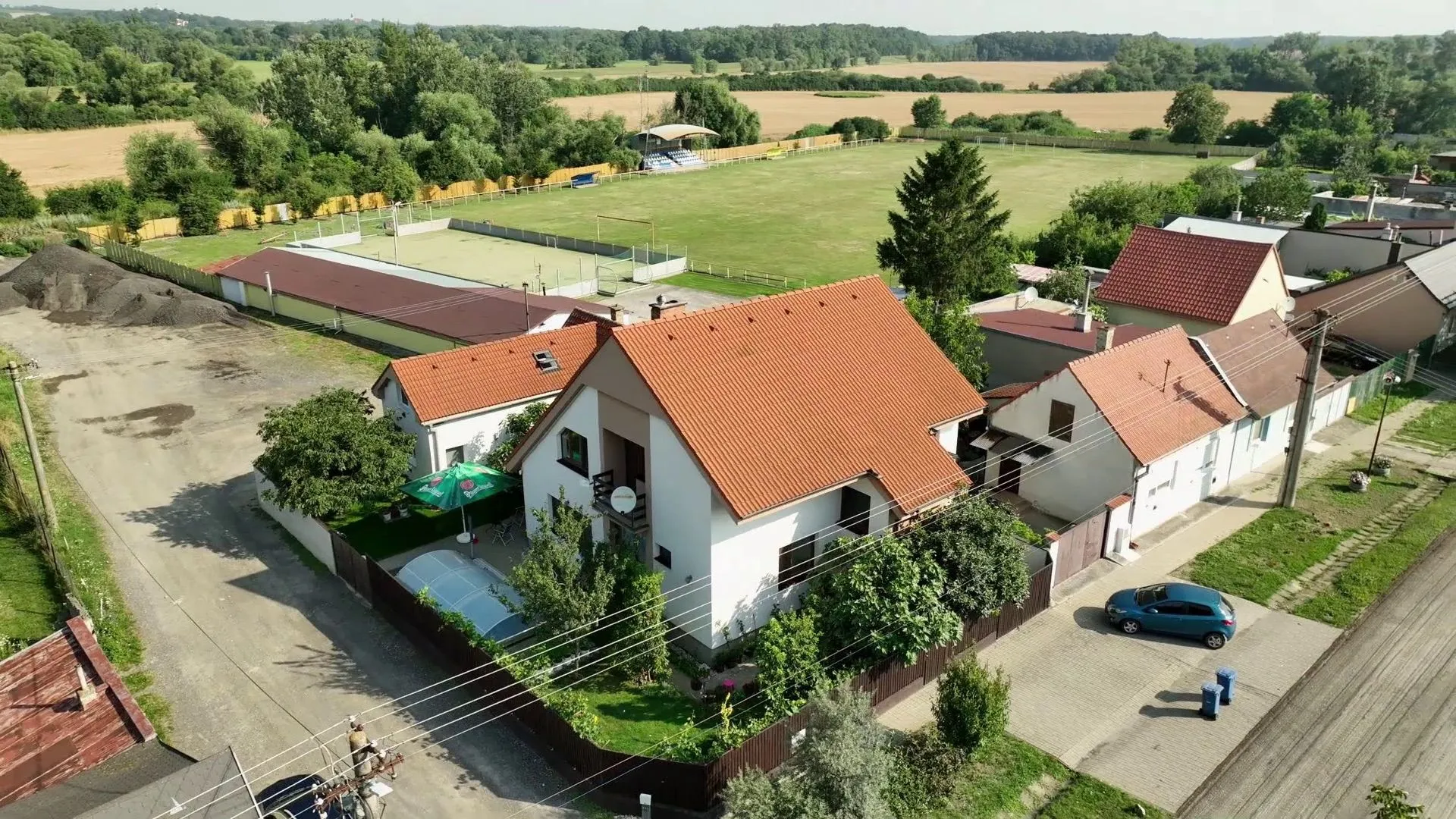 Náhľad