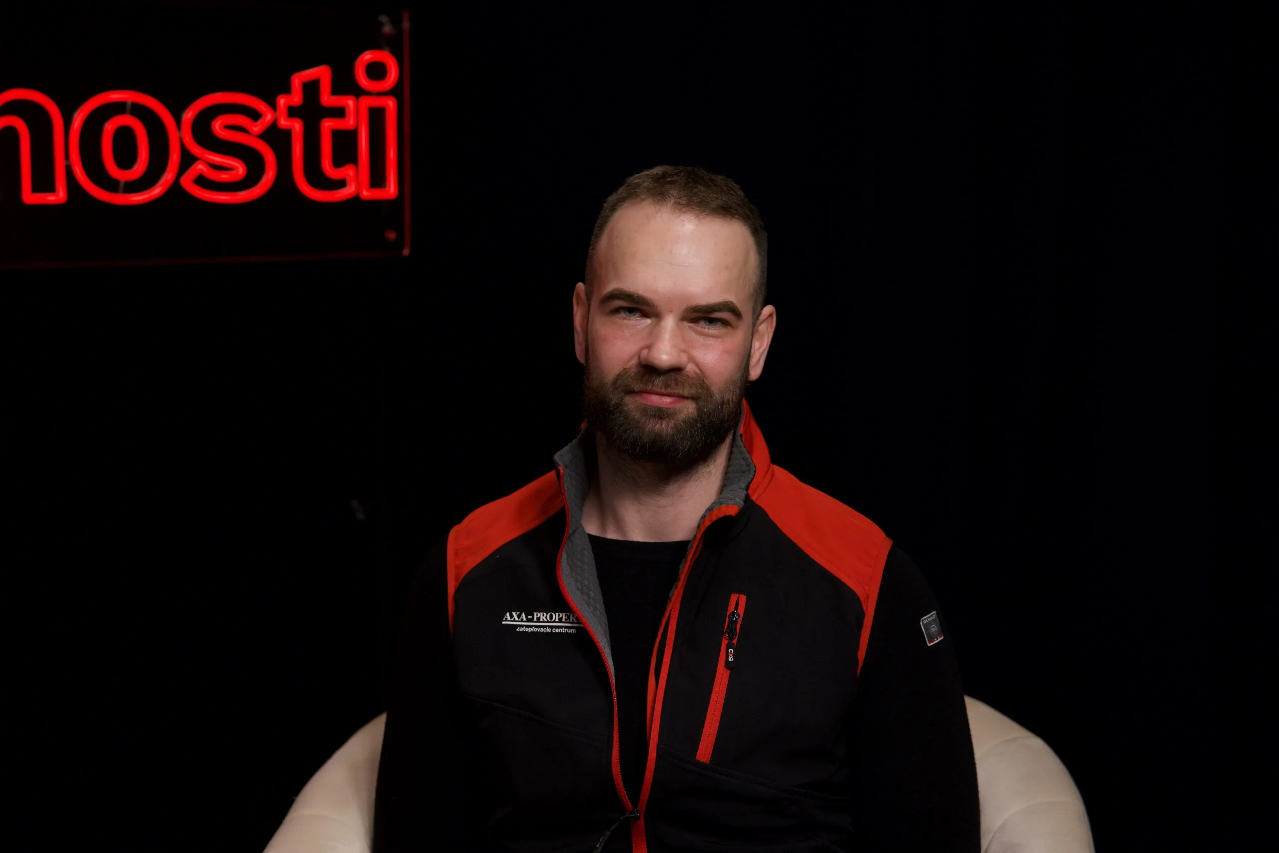Matej Benko