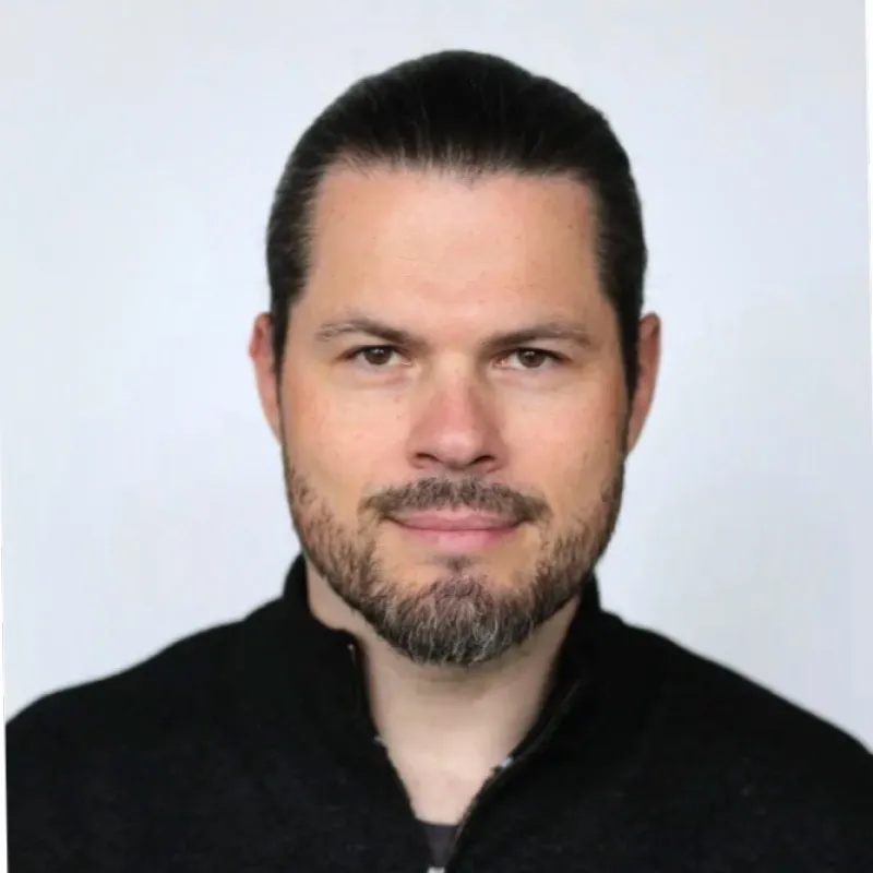 Fotografia autora článku Branislav Boďa Fotografia autora článku Branislav Boďa