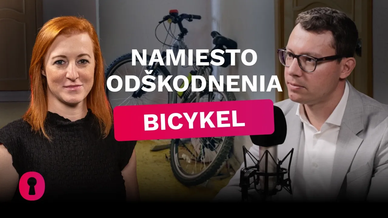 Ako vymôcť škody po nájomníkoch