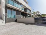 Fantastické nové radové domy v Alicante, 5 minút od pláže a 15 minút od centra mesta; Costa Blanca