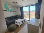 Predaj apartmán komplet zariadený v Chorvátsku ostrov Vir len 150m od mora