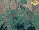 Hľadám pre klienta stavebný pozemok v okrese Ružomberok